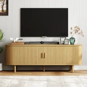 TV Stand Living Room Furniture (Copy)