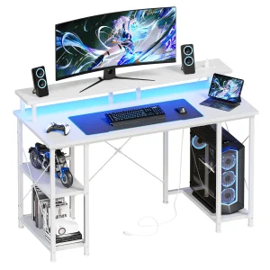 Computer Desk